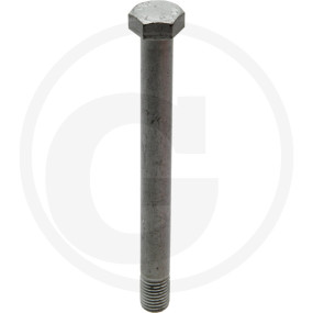 6Kt-Schr.m20X1,5X170Xb23- Granit 56017 3014523
